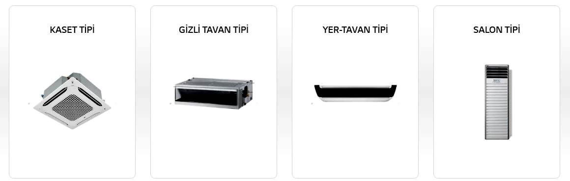 ticari klimalar1