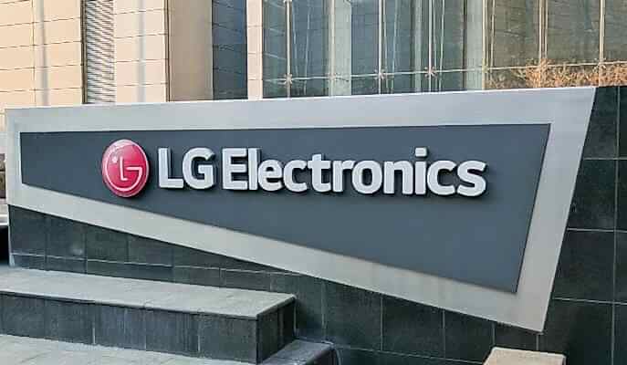 Lg Klima Hakkında Lg Klima Hakkında