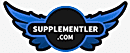 logo-supplementler