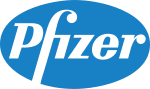 pfizer ilac