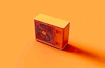 klima-elektirik-bağlantısı klima-elektirik-bağlantısı