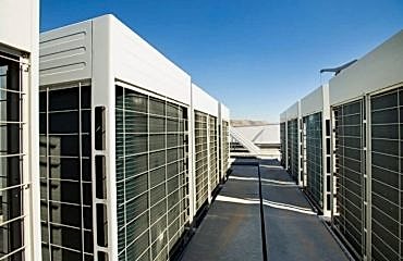 vrf klima bakımı vrf klima bakımı