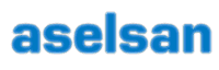 ASELSAN-