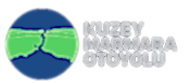 kuzey marmara-175x77