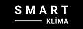 Smart Klima İklimlendirme Sistemleri